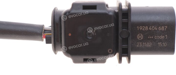 Bosch 0 281 004 488