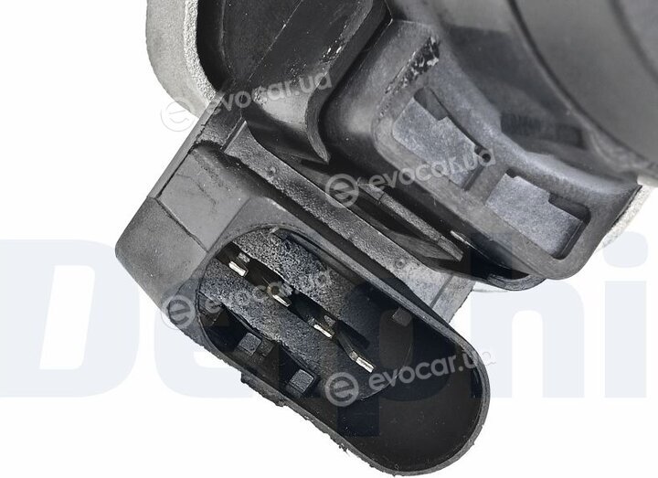 Delphi EG10766-12B1