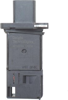 Delphi AF10255-12B1