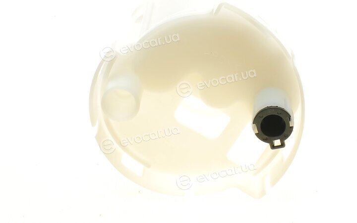 Blue Print ADG02376