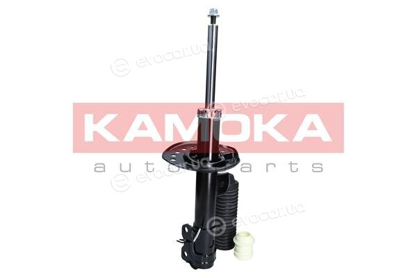 Kamoka 2000543