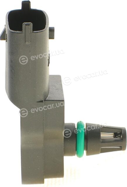 Astemo (Hitachi) / Huco 138227