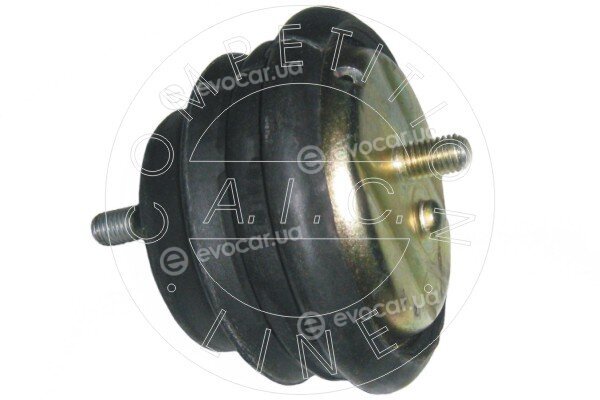 AIC 50237
