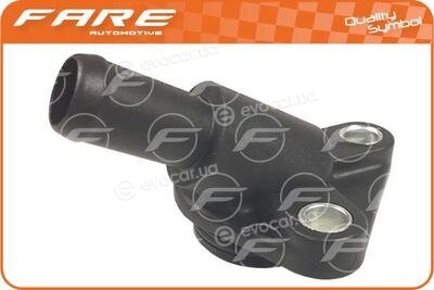 Fare 29915