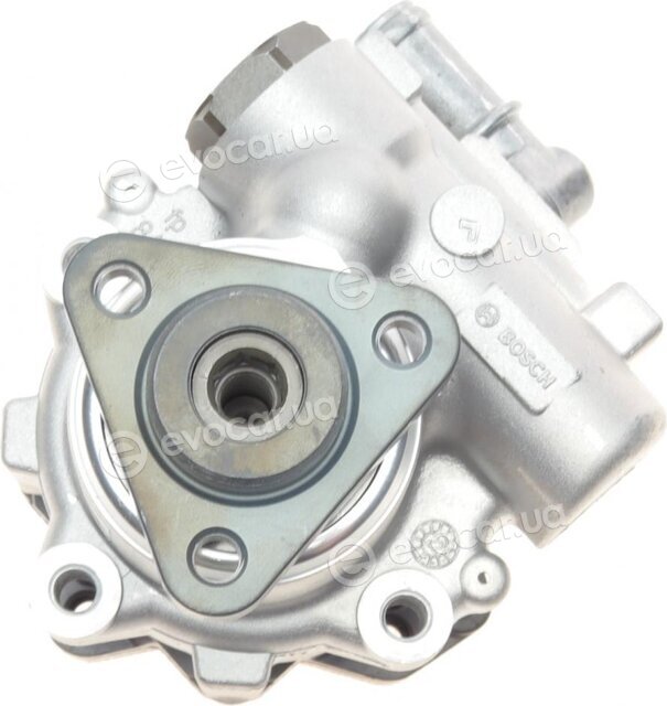 Bosch K S00 000 605