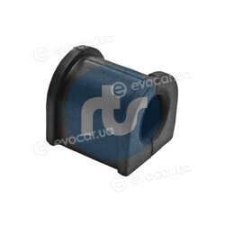 RTS 035-00081