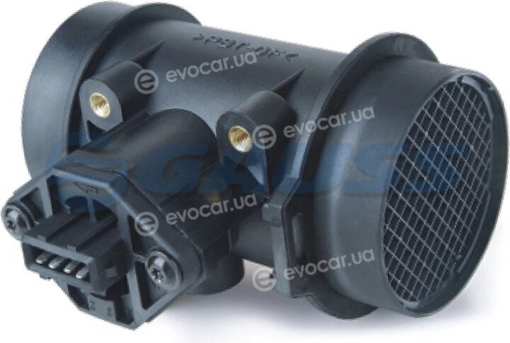 Gauss GH5047