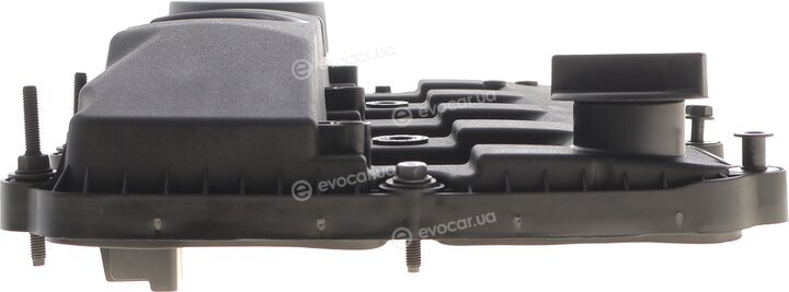 IJS Group 70-1053