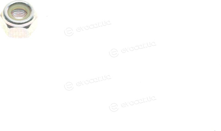 Meyle 16-16 010 0033/S