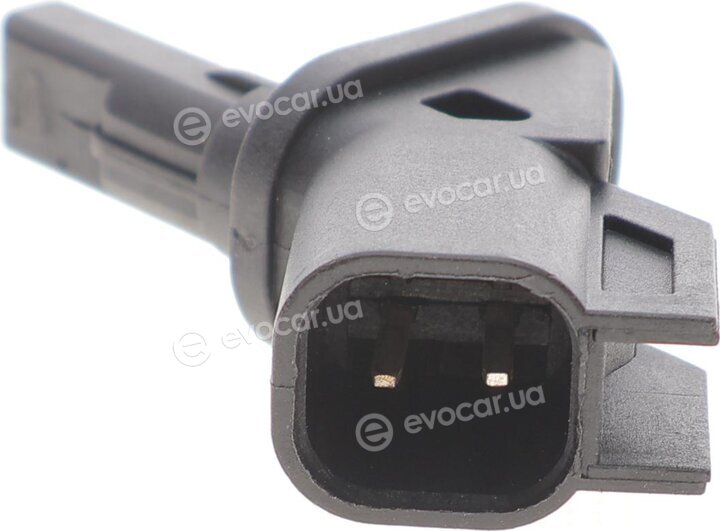 AIC 55811