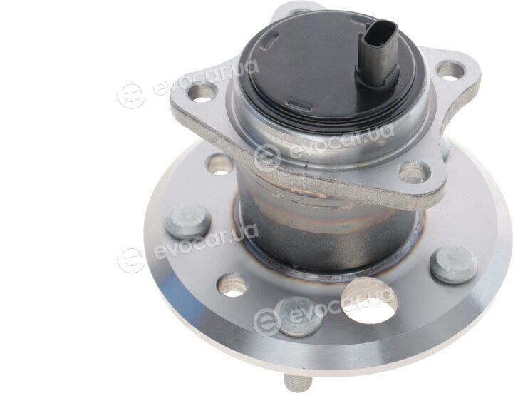 SKF VKBA 3947