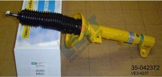 Bilstein 35-042372