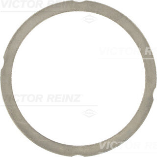 Victor Reinz 61-25475-50