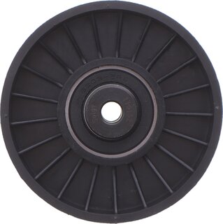 Solgy 110152