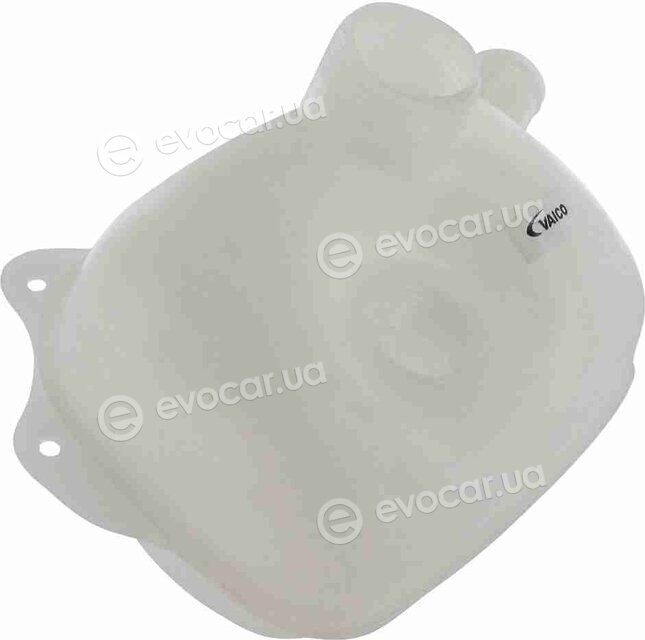 Vaico / Vemo V10-0978
