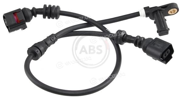 A.B.S. 30402
