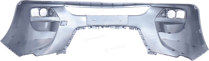 Van Wezel 4399570