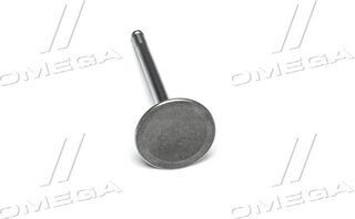 GM / General Motors 90215492