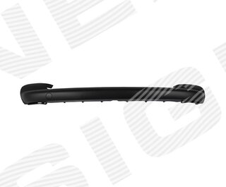 Signeda PPG04033MA