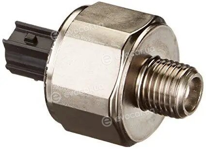 Honda / Acura 30530 PPL A01