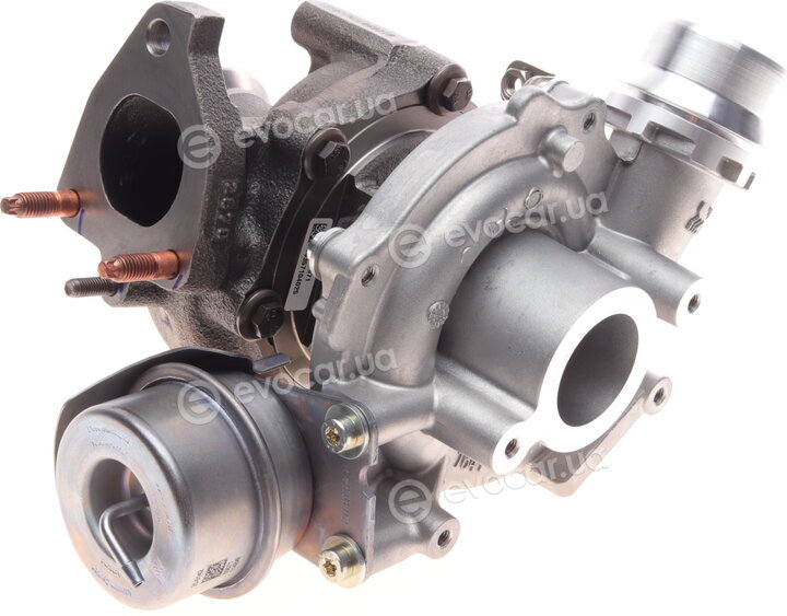 BorgWarner 16359880029