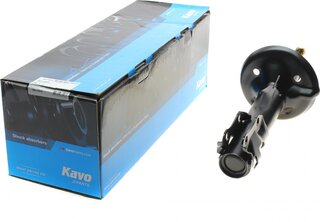 Kavo SSA-10244