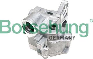 Borsehung B11909