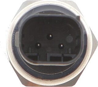 Meyle 014 801 0002
