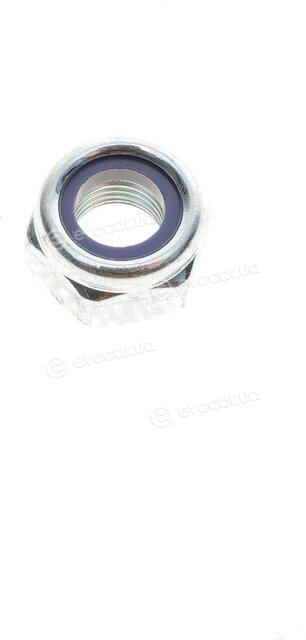 Meyle 126 725 0046