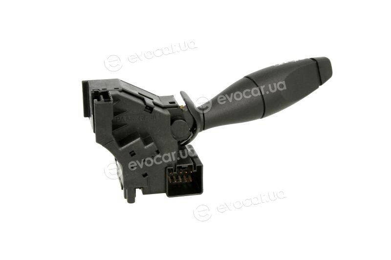 Magneti Marelli 000050231010