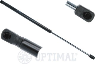 Optimal AG-50323