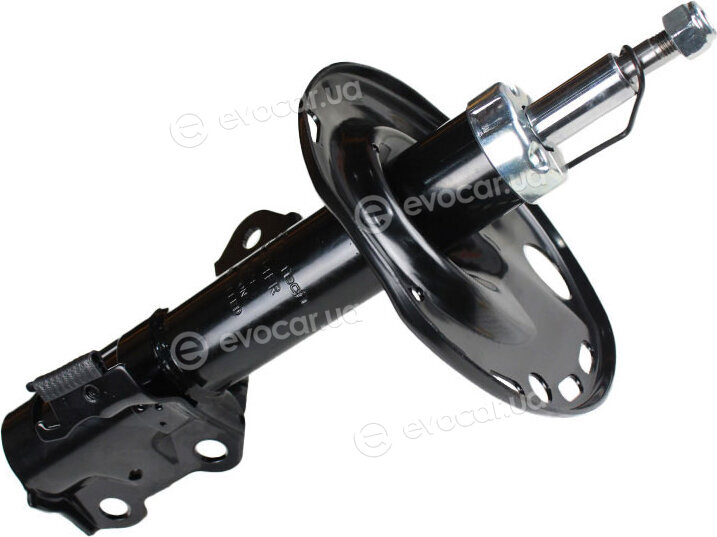 Sato Tech 22264FR
