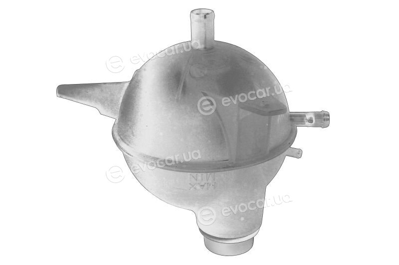 Ford 2036675