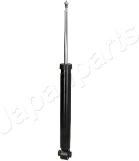 Japanparts MM-KI077