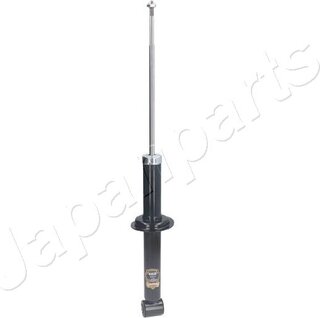 Japanparts MM-00028