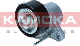 Kamoka R0634