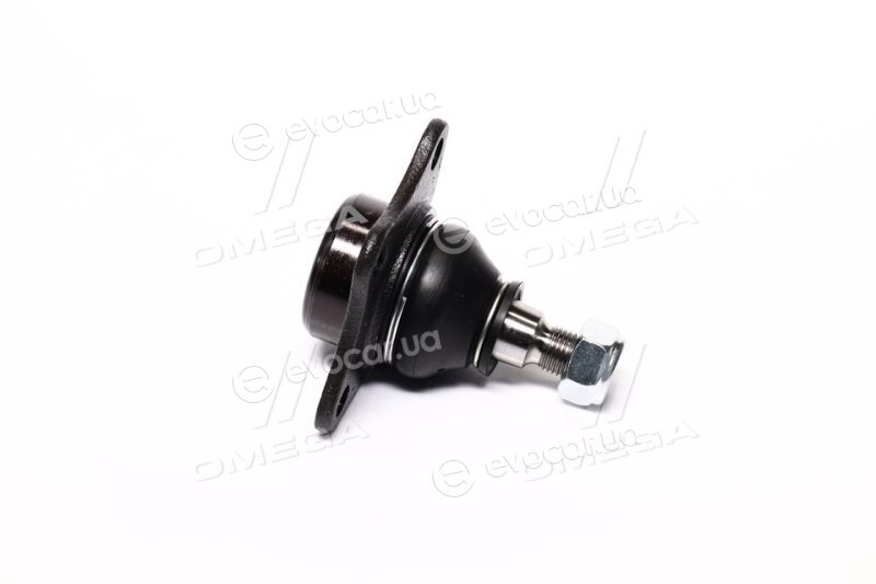 Febi 12557