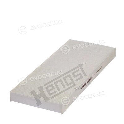 Hengst E1963LI