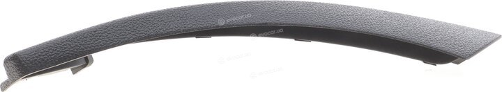 AIC 75666