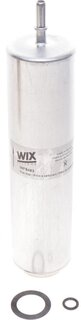 WIX WF8483