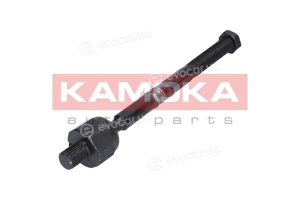 Kamoka 9020040