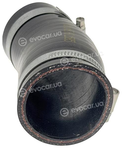 Starline HS 1585