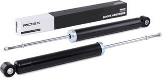 Ridex 854S2016