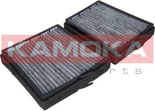 Kamoka F507301