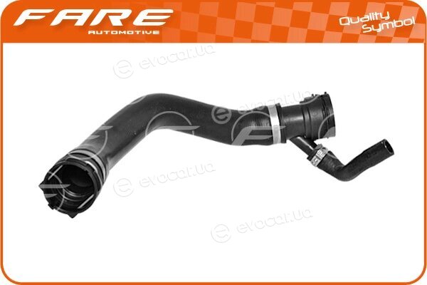 Fare 7446