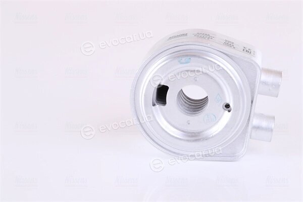 Nissens 90986