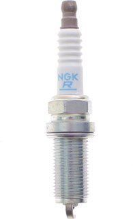 NGK / NTK PLFR5A-11