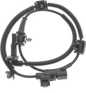 AIC 55821