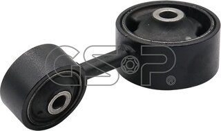 GSP 512921