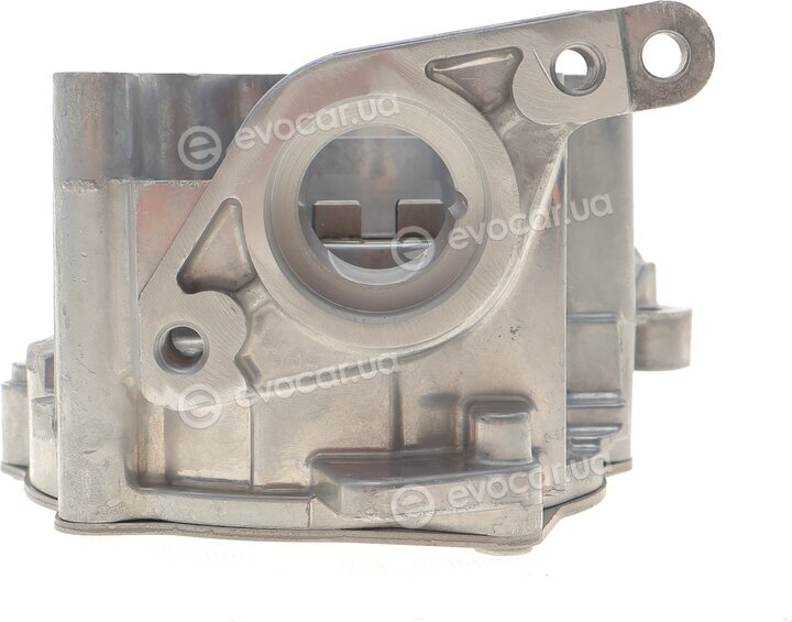 Adler 06J145100C